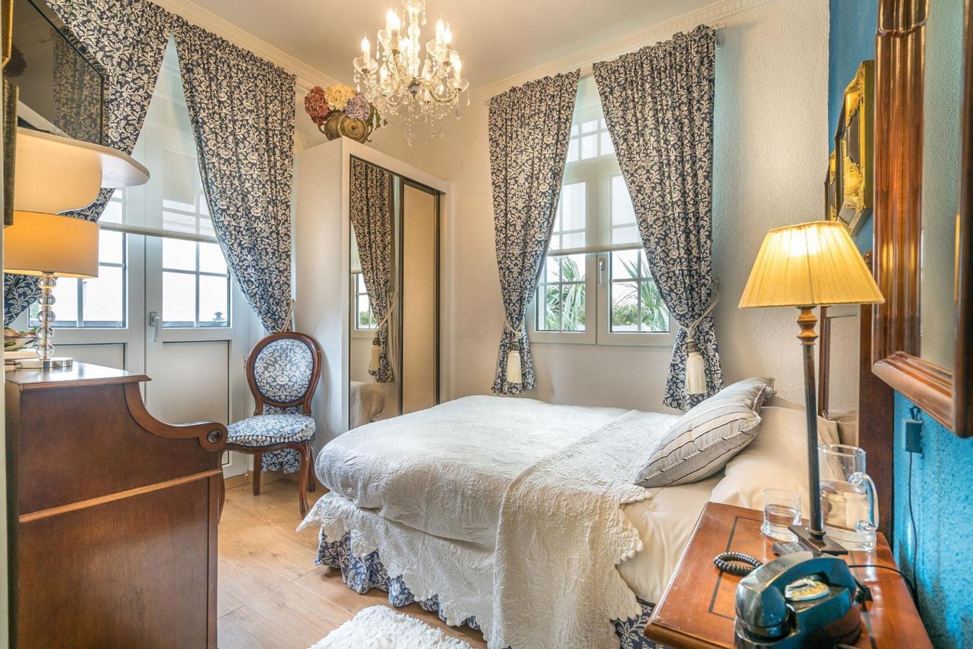 Single Room Balcony,1272752350:JPEG